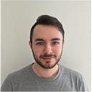 I’m a native Italian speaker and an experienced Italian teacher offering engaging and personalized online lessons. 
