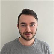 I’m a native Italian speaker and an experienced Italian teacher offering engaging and personalized online lessons.