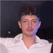 Ciao! Lezioni dettagliate sull'uso di EXCEL e altri pacchetti office