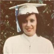 Cours de soutien Anglais écrit oral conversation