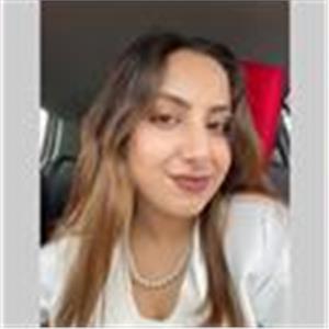 Aysegül