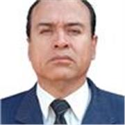 Docente especializado en soluciones efectivas