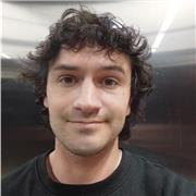 ¿Quieres ayuda para tus estudios de biología en Terrassa? Soy la persona indicada con experiencia de 3 años de respaldo