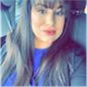 Experienced & Qualified French Tutor For All Ages