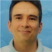 Dicto clases de Calculo fisica matematica basica