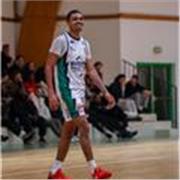 Prof de sport - éducateur sportif diplômé en activités sportif pour tous 
