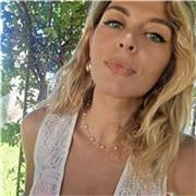 Hatha Yoga Himalayano autentico e tradizionale