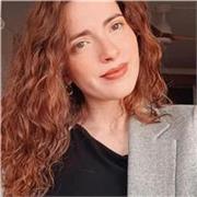 Profesora de Lengua ofrece clases a ESO, Bachillerato, Pruebas de acceso y EVAU
