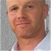 English As Foreign Language with Tutor Mark