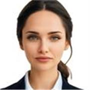 am an English teacher from Ukraine. I have been working with children for 17 years. I would like to teach English and educate Ital