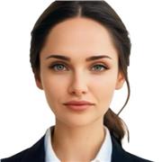 am an English teacher from Ukraine. I have been working with children for 17 years. I would like to teach English and educate Ital