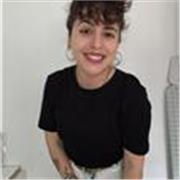 Profesor de español online para adultos: conversación, fluidez y gramática práctica