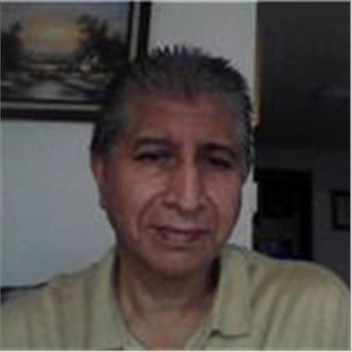 user photo