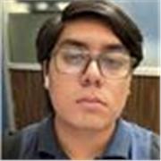 Clases particulares en línea de apoyo a estudiantes de secundaria