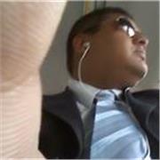 MI PERFIL COMO ESTUDIANTE DE INGENIERIA ELECTRONICA