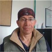 Profesor de apoyo forma virtual en areas de matematicas,contaduria,sistemas, historia