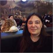 Clases de apoyo, preparación de materias llamados de diciembre y febrero. Ingreso a colegios ORT, C.Pellegrini, Nacional Bs.As