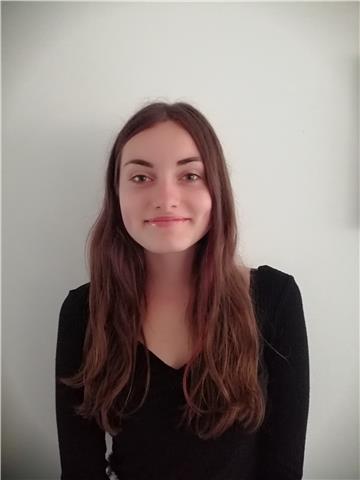 Aude