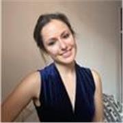 Profesora de canto clásico para todos los niveles y edades