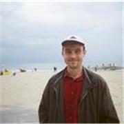 GCSE English tutor, in Swansea, happy to help both in person and online. 