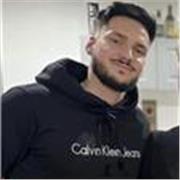 Coach Sportif pour Hommes et Femmes. Spécialité musculation/pilates, alimentation saine et bien être