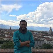 offro lezioni di lingua inglese per tutti i livelli