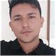 profesor para primaria y bachillerato