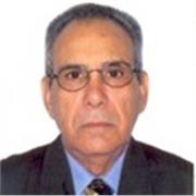 ¿Necesitas ayudas matemática o en preparar tu tesis de grado, diplomado, maestría o doctoral?