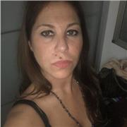 Laureata in lingue offre lezioni di inglese fino alle scuole superiori