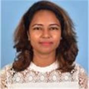 IT/ Science/Mathematics Tutor for all ages
