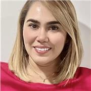 Profesora de Lengua Castellana y Literatura