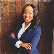 Legal consultant with specialist experience in UK company law, providing online law tutoring to students nationwide