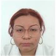 Clases particulares en linea apoyo escolar para cualquier materia