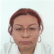 Clases particulares en linea apoyo escolar para cualquier materia