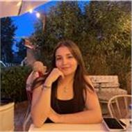 Melisa