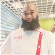 Professeur bilingue de français à l'arabe à l'arabe