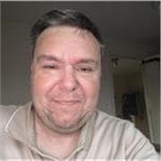 I give lessons online and in person anyone 