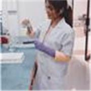 Chemistry tutoring for all ages especially for upper primary and secondary