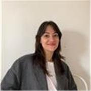 Aiuto compiti e ripetizioni su misura per bambini e ragazzi