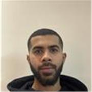 I am a dedicated and patient Maths tutor with a strong focus on building confidence and clear understanding in students.