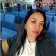 Licenciada en educación básica con énfasis en Humanidades, Lengua Castellana e Inglés.Tengo experiencia trabajando niños y jóvenes