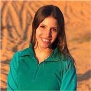 English tutor for adults and English for specific purposes