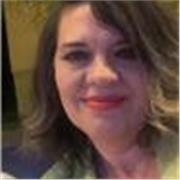 Profesor de Lengua Española ( nativa) y Lengua Extranjera Inglés