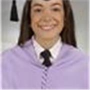 ¡ a todos/as! Soy graduada en psicología y me encantaría enseñar sobre esta disciplina a todo el que lo necesite! Tengo total disposición para preparar las clases de las materias necesarias. Se impartirán en modalidad online
