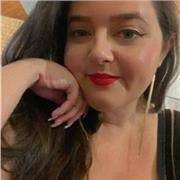 Aulas de matemática para crianças e adolescentes