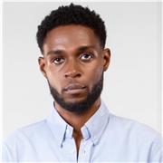 Henri Kevin Odilon