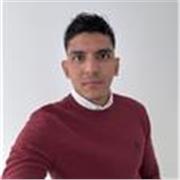 Domina el español en poco tiempo con clases personalizadas. Aprende de manera fácil y práctica con un método adaptado a tu ritmo