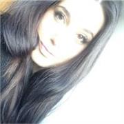 Italian tutor providing lessons any level. online lesson also available upon request