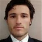 Laureato in Ingegneria Spaziale e Astronautica offre ripetizioni di matematica e fisica per ragazzi di qualsiasi liceo/istituto t