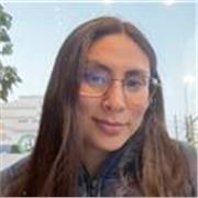 Maestra del curso de Comunicación con formación de posgrado, imparto clases desde el nivel primaria, secundaria y superior